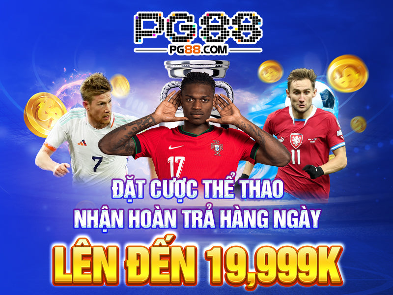 Giới thiệu về 12bet smart