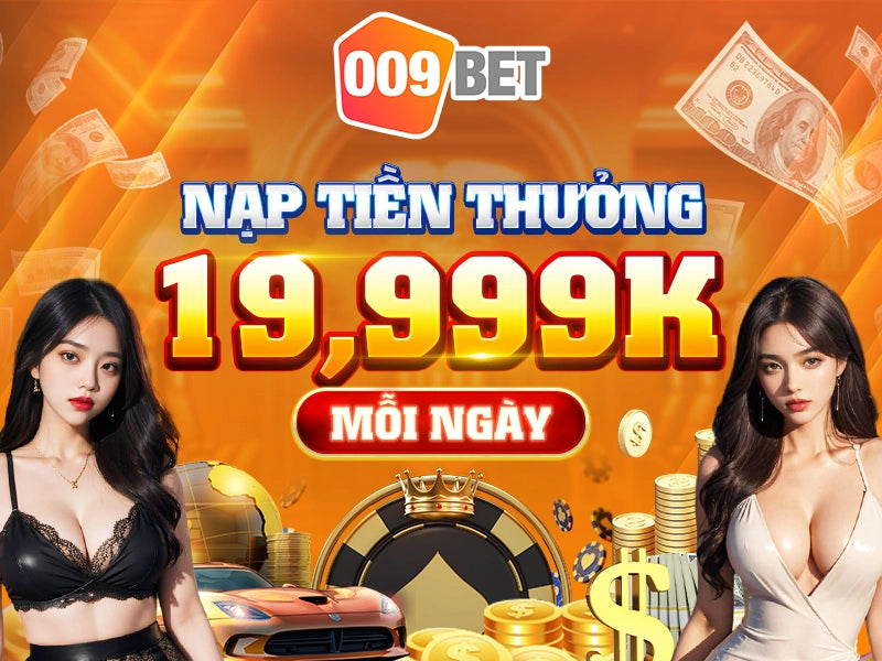 Lợi ích khi tham gia cá cược tại 12bet smart