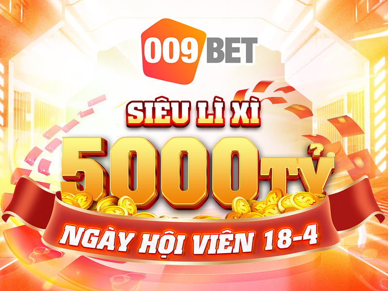 Hướng dẫn đăng ký tài khoản tại 12bet smart