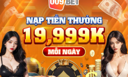 Cách Nạp và Rút Tiền Tại 12bet Smart