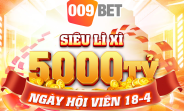 Các Kèo Cá Cược Hấp Dẫn Tại 12bet Smart